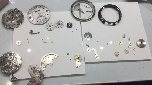 bichmüller otomatık 